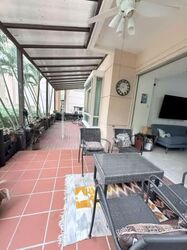 Costa Rhu (D15), Condominium #599632681